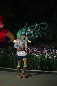 BIB: 
                            <button type="button" onclick="openModal(27342458)" class="btn btn-primary btn-sm float-right btn-popup" data-toggle="modal" data-target=".modal-high-quality">
                        <i class="fas fa-shopping-cart"></i> Add to Cart
                    </button>
                                            <button type="button" onclick="isThisMe(27342458, true)" class="btn btn-success btn-sm float-right btn-popup btn-isme hidden" data-toggle="tooltip" data-placement="bottom" title="นี่คือรูปของคุณใช่ไหม คลิกที่นี่เพื่อเอาเข้าอัลบั้ม">
                        <i class="fas fa-plus"></i> Add to album
                    </button>
                    <button type="button" onclick="isThisMe(27342458, false)" class="btn btn-warning btn-sm float-right btn-popup btn-isnotme hidden">
                        <i class="fas fa-ban"></i> Remove from album
                    </button>